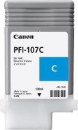 Canon PFI-107C - cena, srovnání