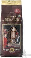 New York Extra 100% Arabica 1000g - cena, srovnání