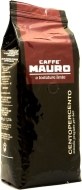 Mauro Caffé Centopercento 1000g - cena, srovnání