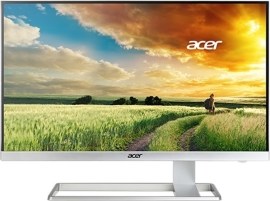 Acer S277HKwmjdpp