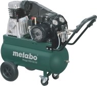 Metabo Mega 400/50 W - cena, srovnání