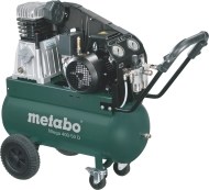Metabo Mega 400/50 D - cena, srovnání
