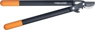 Fiskars PowerGear II Nožnice na silné vetvy prevodové háková hlava 112590 - cena, srovnání