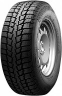 Kumho KC11 245/75 R16 120Q - cena, srovnání