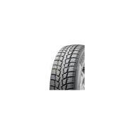 Kumho KC11 235/75 R15 104Q - cena, srovnání