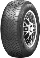 Kumho HA31 175/80 R14 88T - cena, srovnání