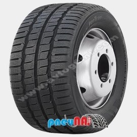 Kumho CW51 235/65 R16 115R