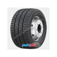 Kumho CW51 225/70 R15 112R - cena, srovnání