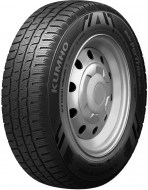 Kumho CW51 225/65 R16 112R - cena, srovnání