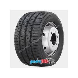 Kumho CW51 205/75 R16 110R