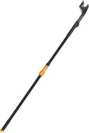 Fiskars Nožnice záhradné univerzálne Junior 115350 - cena, srovnání