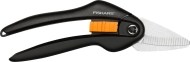 Fiskars SingleStep Nožnice dielenské univerzálne SP28 111280 - cena, srovnání