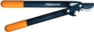 Fiskars PowerGear II Nožnice na silné vetvy prevodové háková hlava 112190 - cena, srovnání