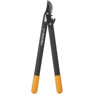 Fiskars Nožnice na silné konáre prevodové nožnicová hlava L74 112300 - cena, srovnání