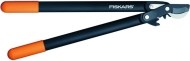 Fiskars PowerGear II Nožnice na silné vetvy prevodové háková hlava 112290