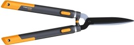 Fiskars SmartFit Nožnice na živý plot HS86 teleskopické 114800