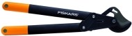 Fiskars Nožnice na silné vetvy PowerStep 112850 - cena, srovnání