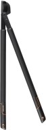 Fiskars SingleStep Nožnice na silné konáre háková hlava L38 112460 - cena, srovnání