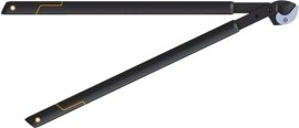Fiskars SingleStep Nožnice na silné konáre jednočepeľové L39 112450