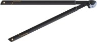 Fiskars SingleStep Nožnice na silné konáre jednočepeľové L39 112450 - cena, srovnání