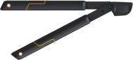 Fiskars SingleStep Nožnice na silné konáre dvojčepelové háková hlava L28 112160 - cena, srovnání