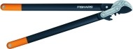 Fiskars PowerGear II Nožnice na silné vetve prevodové jednočepeľové 112580 - cena, srovnání