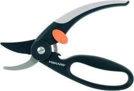 Fiskars Nožnice dvojčepeľové 111440