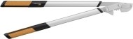 Fiskars Dvojčepeľové nožnice Quantum na hrubé konáre háková hlava L108 112630 - cena, srovnání