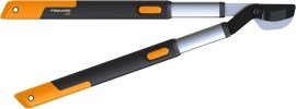 Fiskars SmartFit Nožnice na silné konáre L86 teleskopické 112500