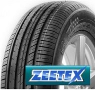 Zeetex ZT1000 225/60 R16 98H - cena, srovnání