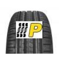Zeetex SU1000 255/50 R19 107W - cena, srovnání