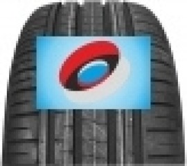 Zeetex SU1000 265/50 R20 112V