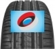Zeetex SU1000 265/50 R20 112V - cena, srovnání