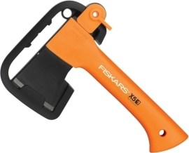 Fiskars X5