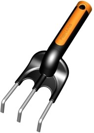 Fiskars Premium Kultivátor 137220