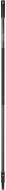 Fiskars QuikFit Násada Graphite 136001 - cena, srovnání