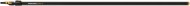 Fiskars QuikFit Násada teleskopická Graphite 136032 - cena, srovnání