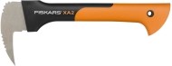 Fiskars Sapina WoodXpert XA2 126006 - cena, srovnání
