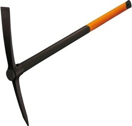 Fiskars Čakan ErgoComfort 171010