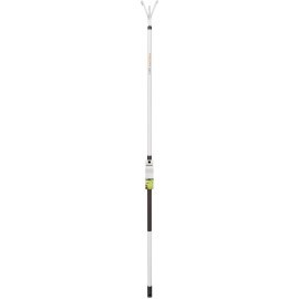 Fiskars QuikFit ľahký kultivátor 136510