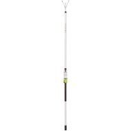 Fiskars QuikFit ľahký kultivátor 136510 - cena, srovnání