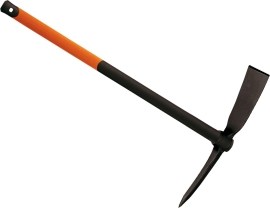 Fiskars Krompáč ErgoComfort 250 171011