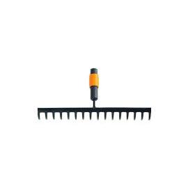 Fiskars QuikFit Hrable 16 hrotov 135512