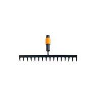 Fiskars QuikFit Hrable 16 hrotov 135512