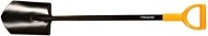 Fiskars Rýľ Solid špicatý 131413 - cena, srovnání