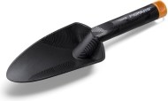 Fiskars Lopatka 137000 - cena, srovnání