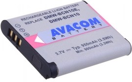 Avacom DIPA-CN10-639