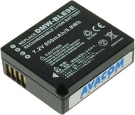 Avacom DIPA-BLE9-532 - cena, srovnání
