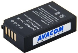 Avacom DINI-EL20-316N3