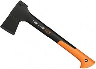 Fiskars X10